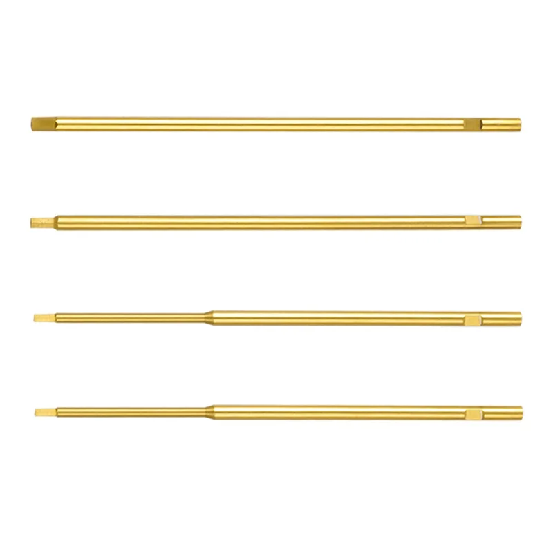 allesxl-22959015
