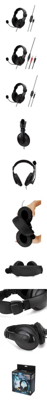 allesxl-22961880