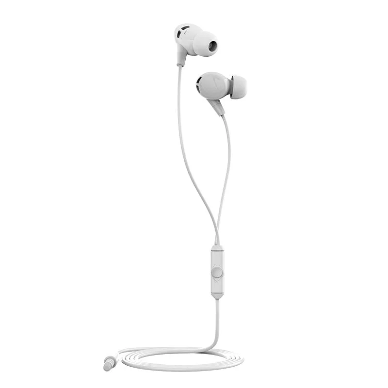 allesxl-22963188