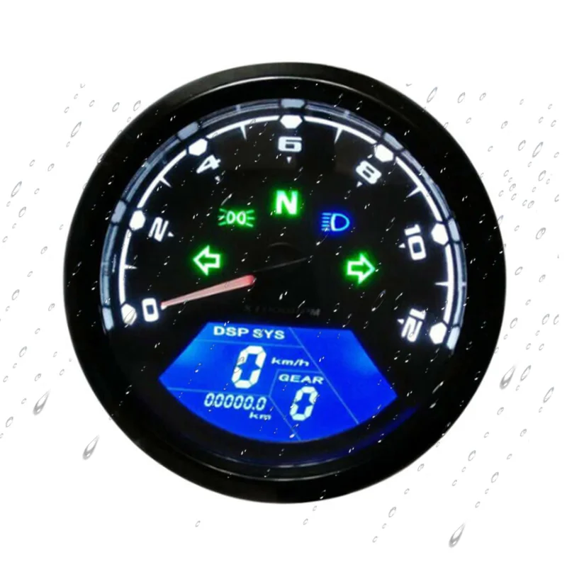 allesxl-22963537