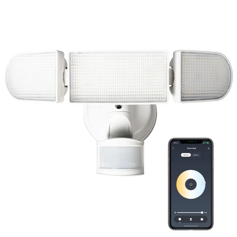 allesxl-22964420