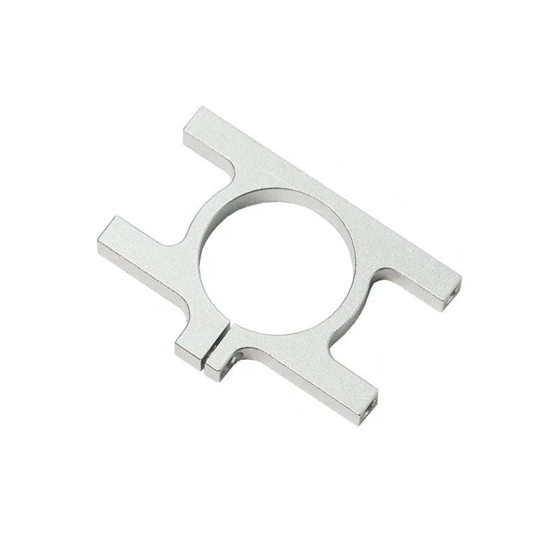 allesxl-22964510