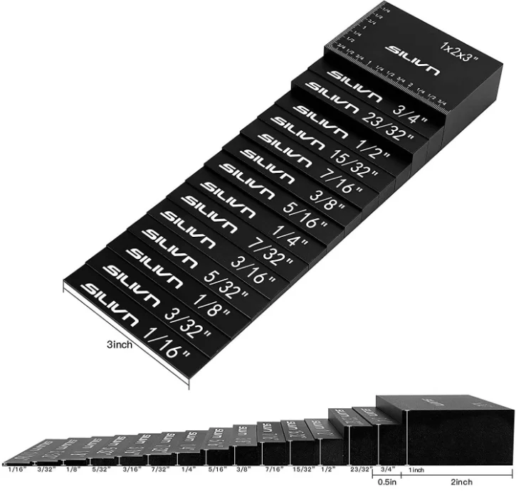 allesxl-22965408