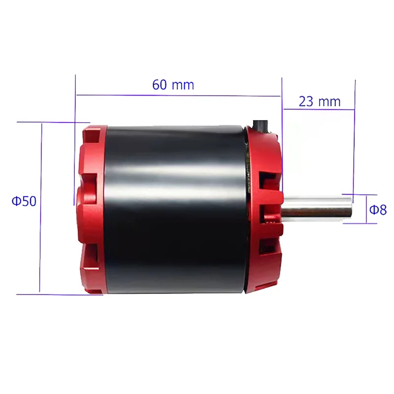 allesxl-22967360
