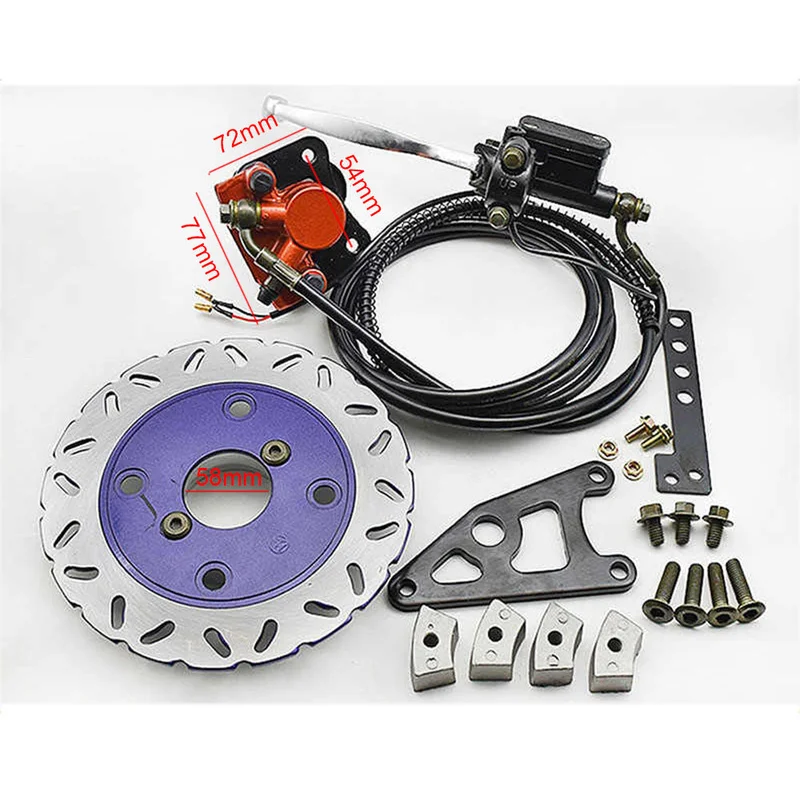 allesxl-22970845