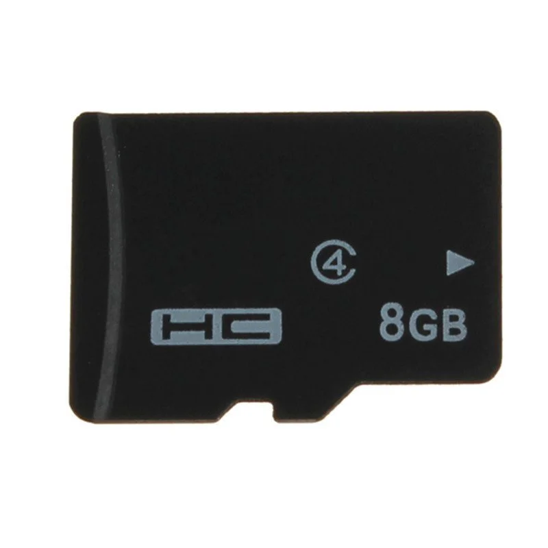 allesxl-22971658