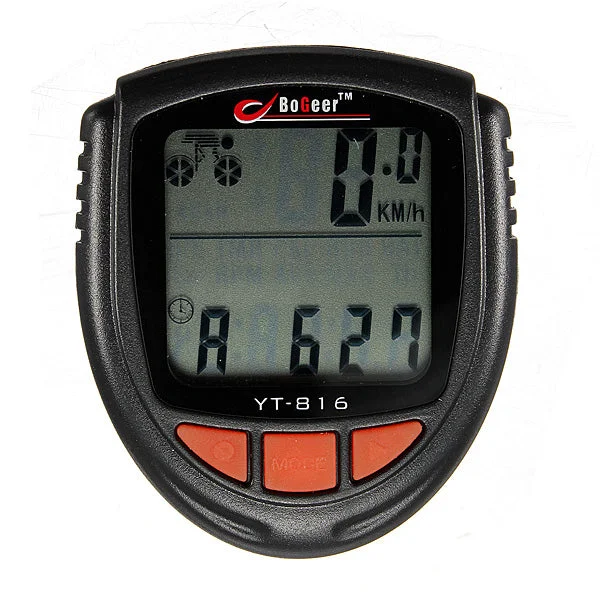 allesxl-22972283