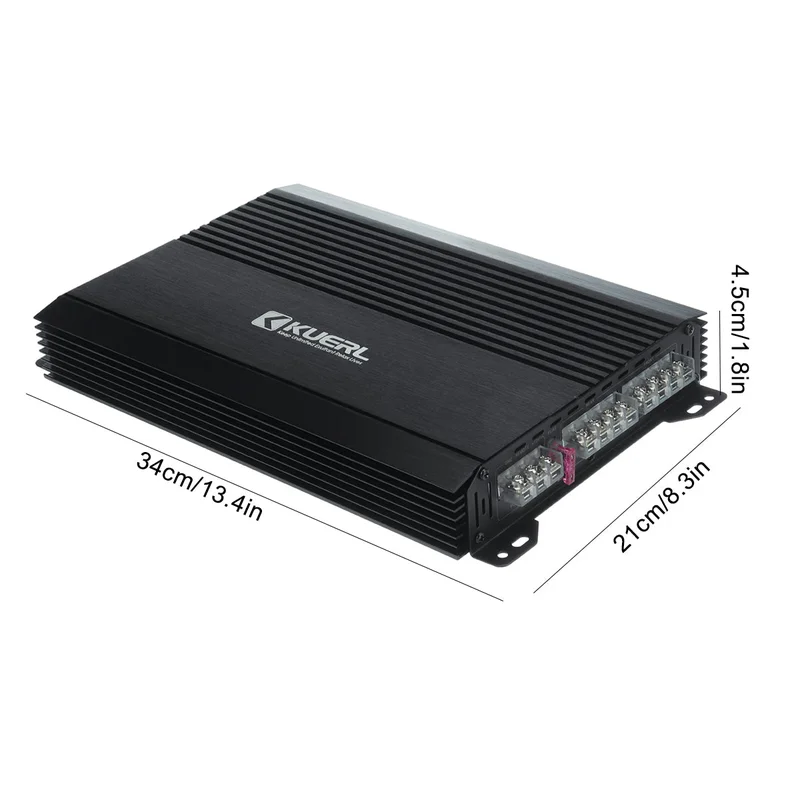 allesxl-22973800