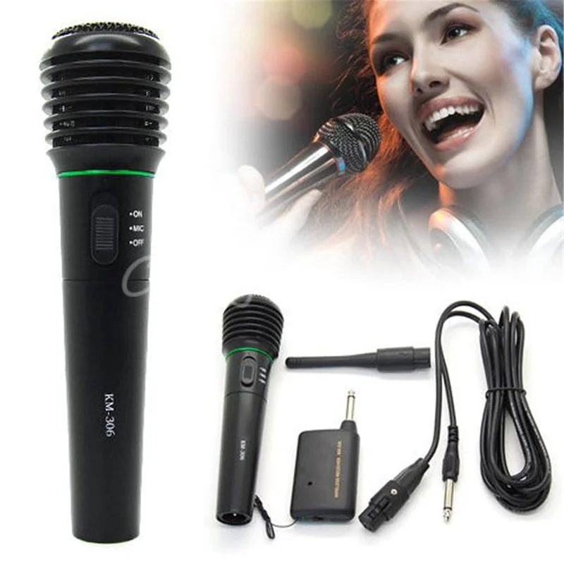 allesxl-22978734