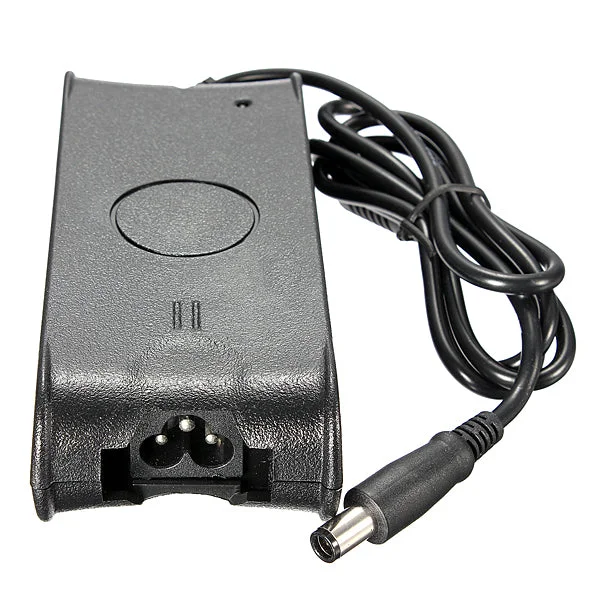 allesxl-22979241