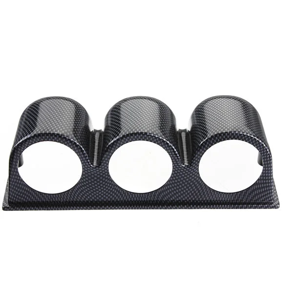 allesxl-22979635