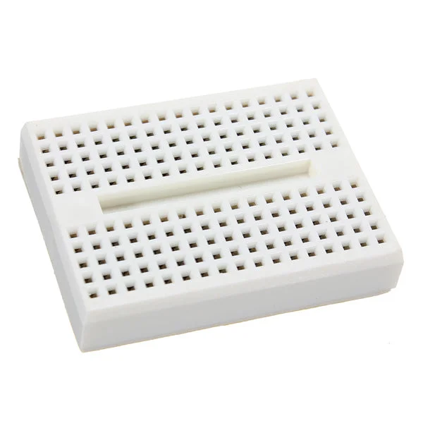 allesxl-22980438