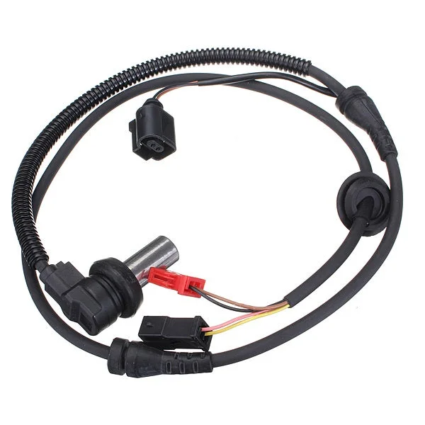 allesxl-22980987