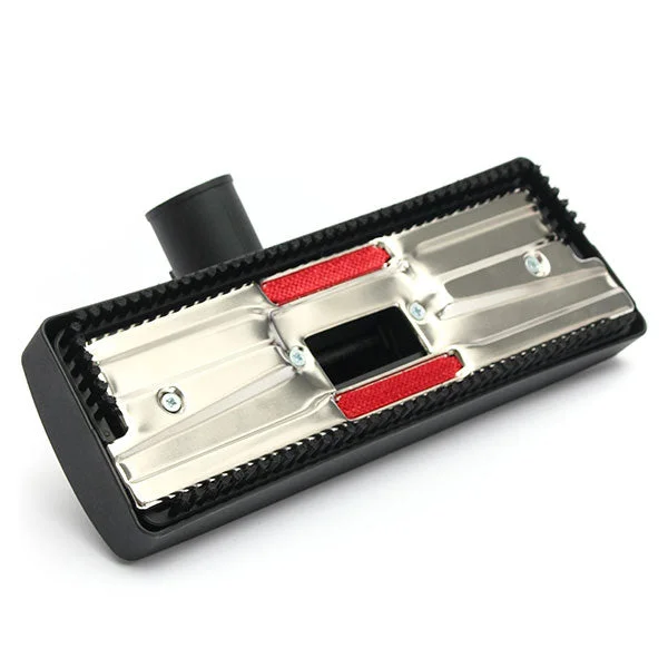 allesxl-22981041
