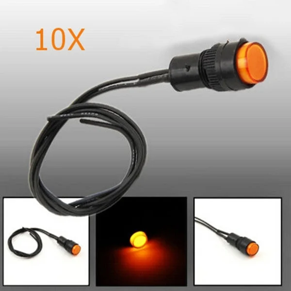 allesxl-22982023