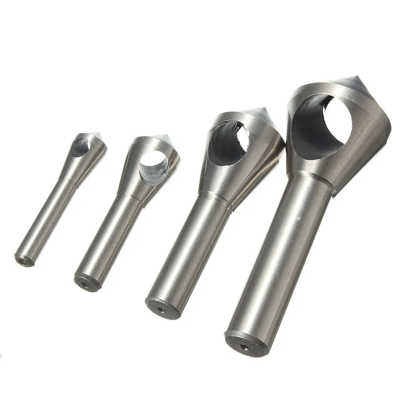 allesxl-22983248