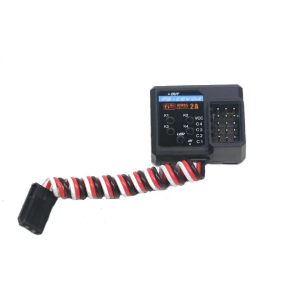 allesxl-22983360