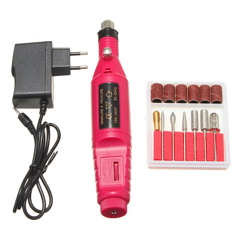 allesxl-22986022
