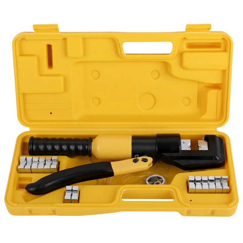 allesxl-22987502
