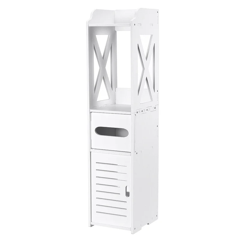 allesxl-22987715