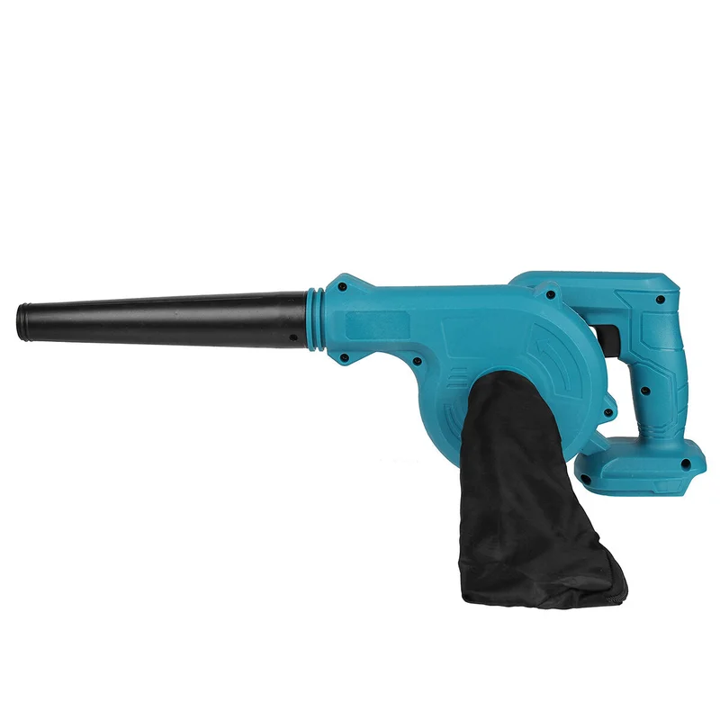allesxl-22988110