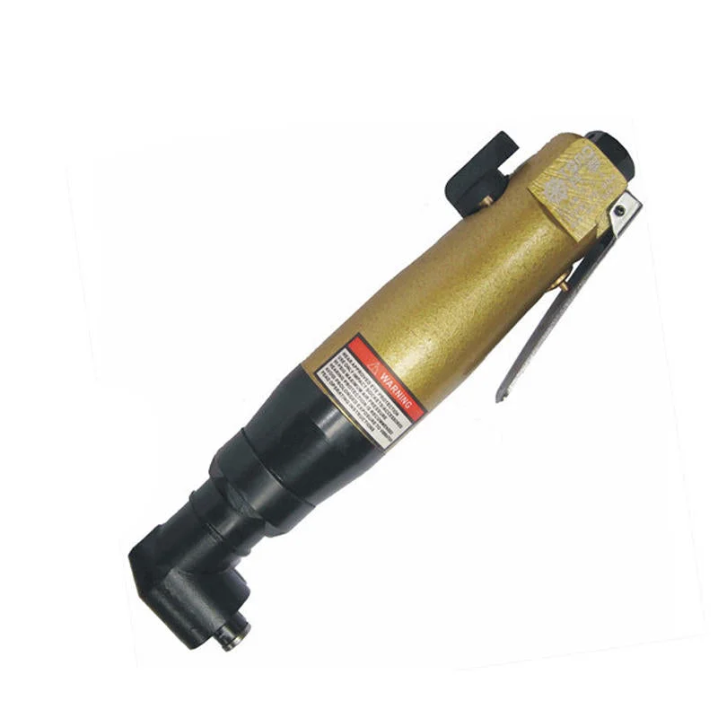 allesxl-22989722