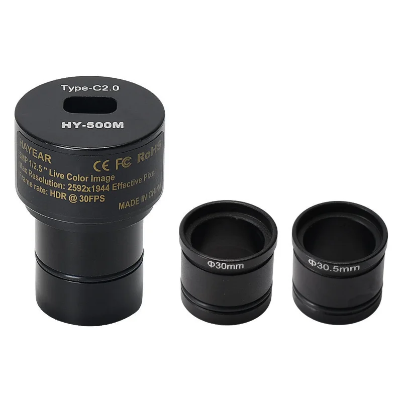 allesxl-22990148