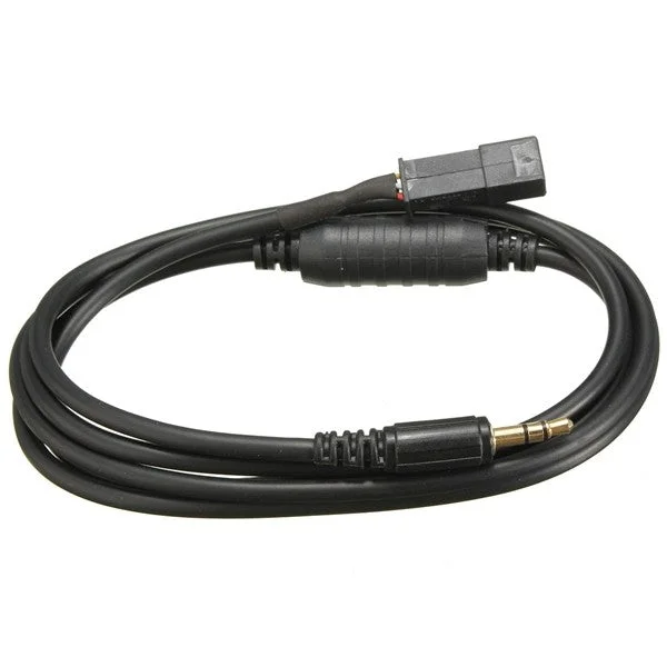 allesxl-22990231