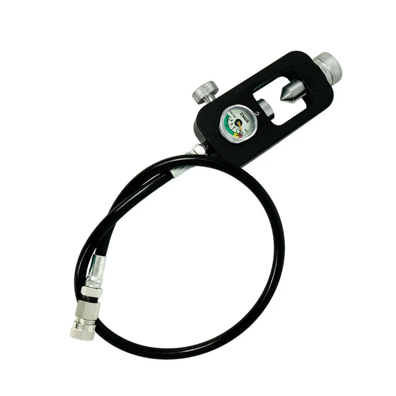 allesxl-22990795
