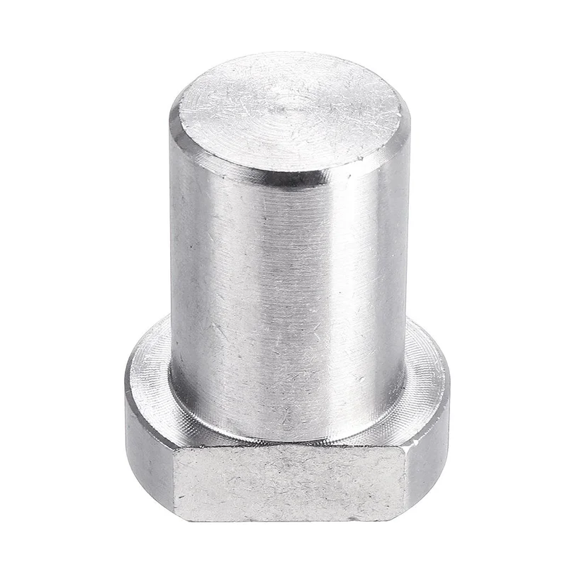 allesxl-22991221