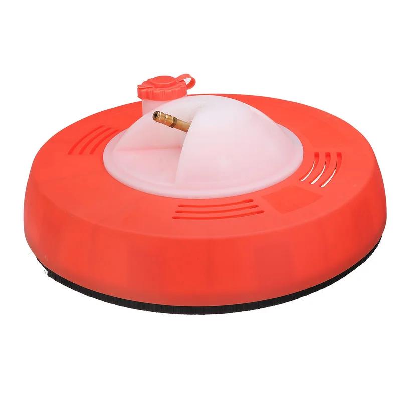 allesxl-22991352