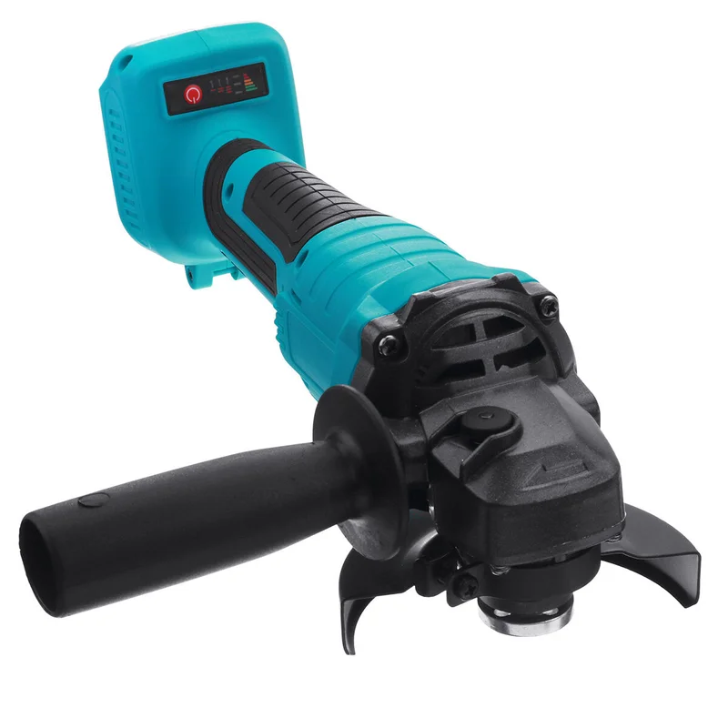 allesxl-22992171