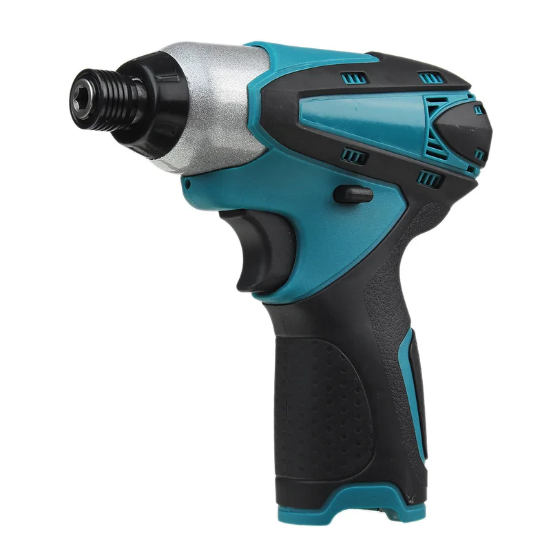 allesxl-22992290