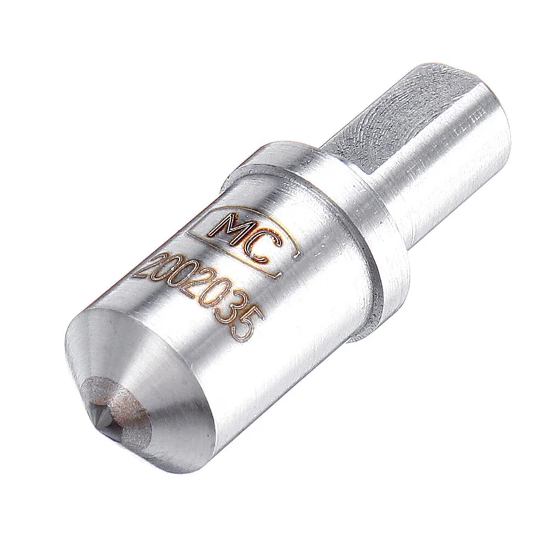 allesxl-22992437