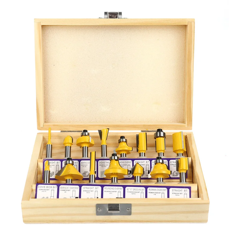 allesxl-22993545