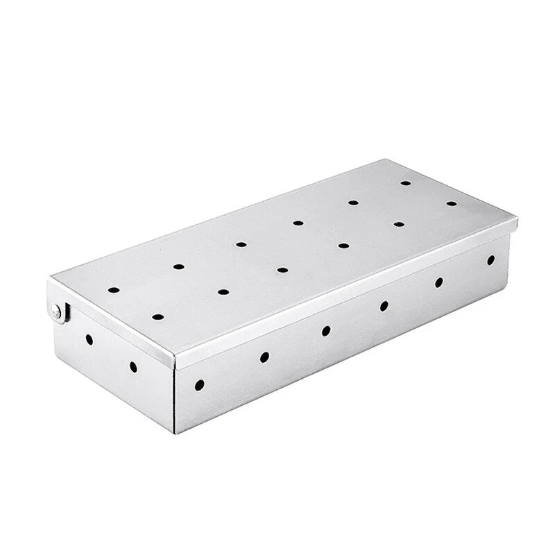 allesxl-22994778