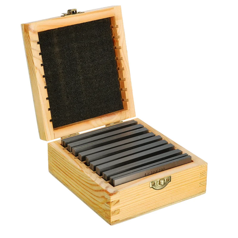 allesxl-22994799