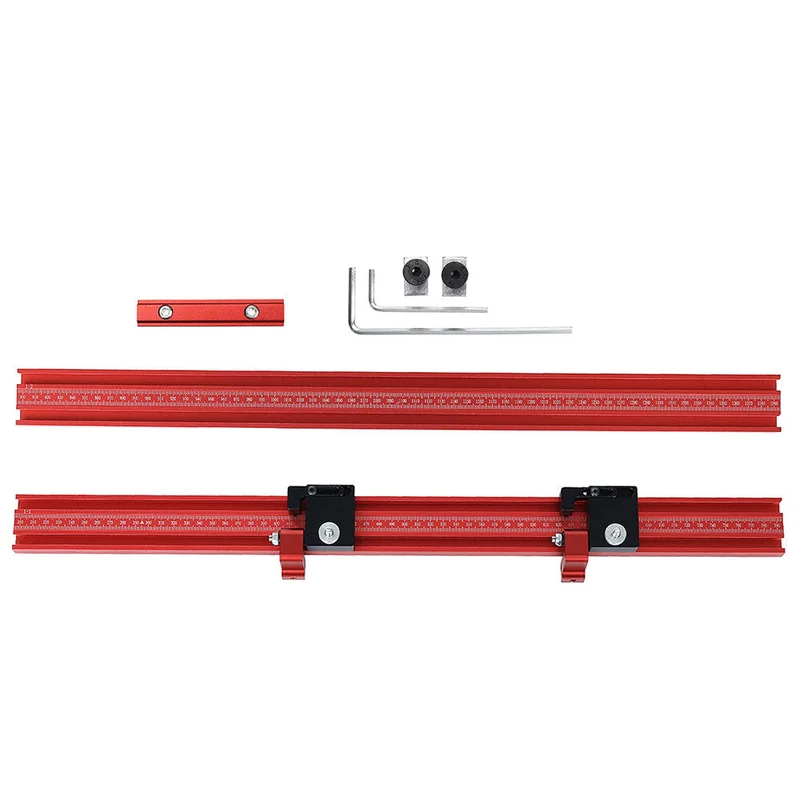 allesxl-22995048