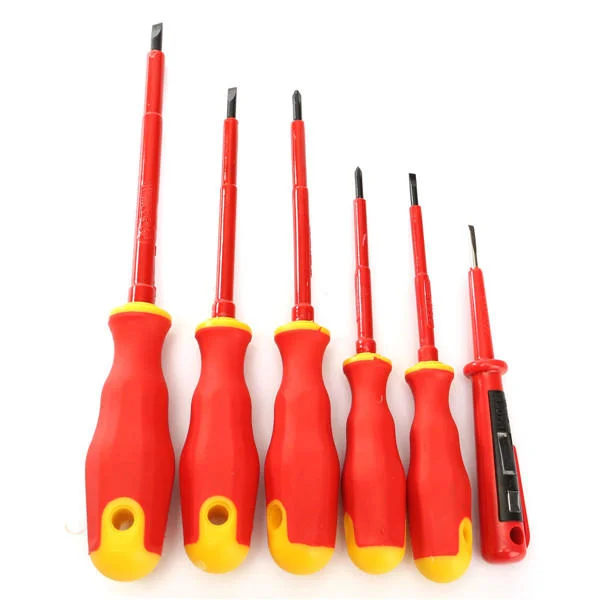 allesxl-22995773