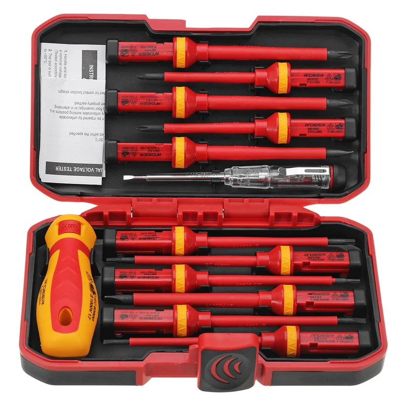 allesxl-22995989