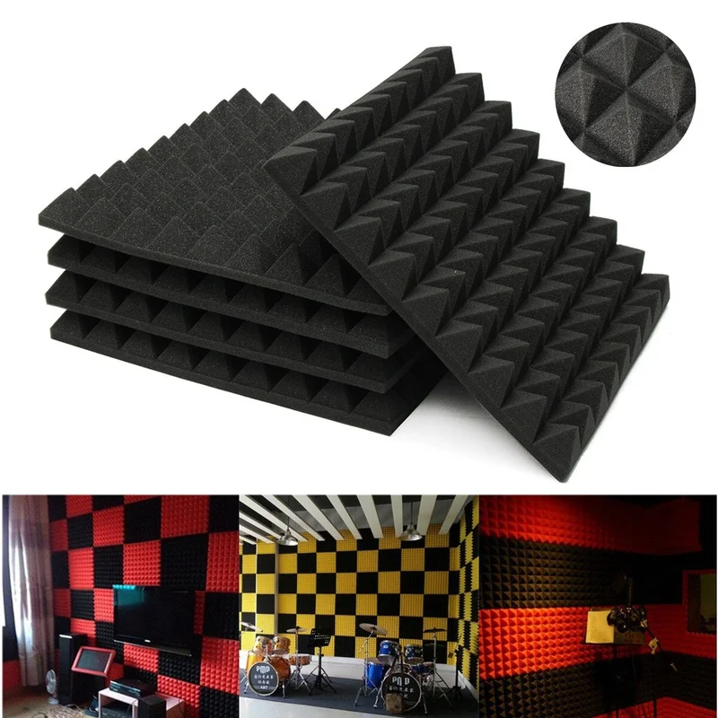 allesxl-22996375