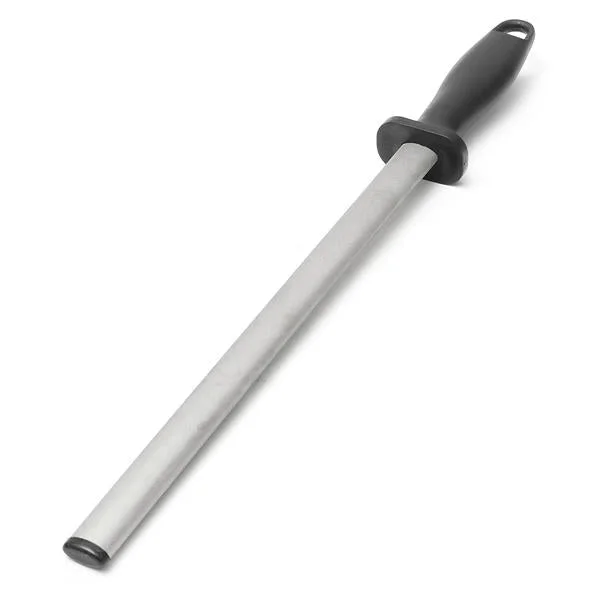 allesxl-22996958