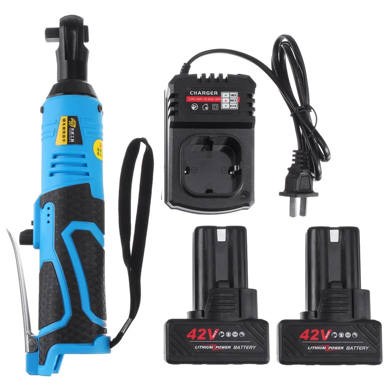 allesxl-22998067