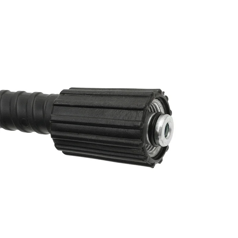 allesxl-22998265