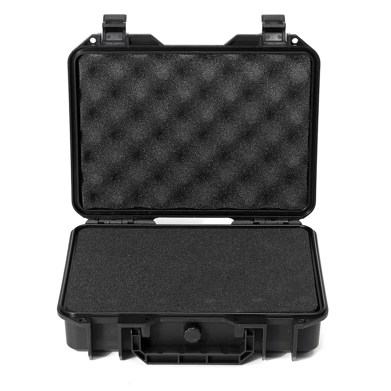allesxl-22998443