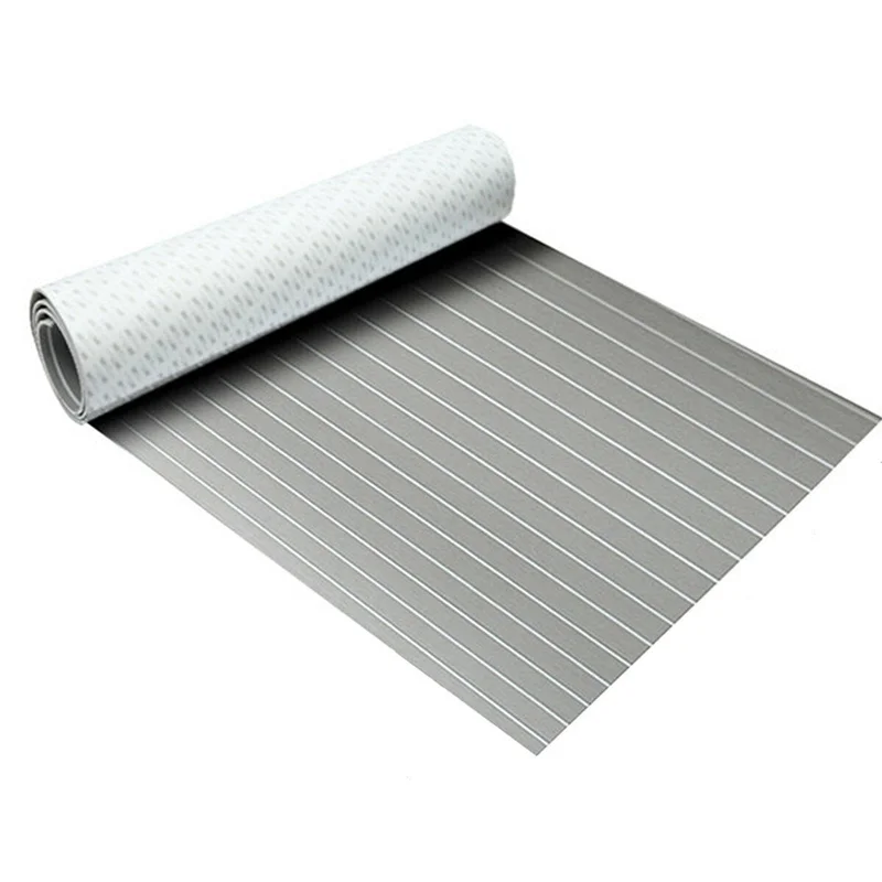 allesxl-22998917