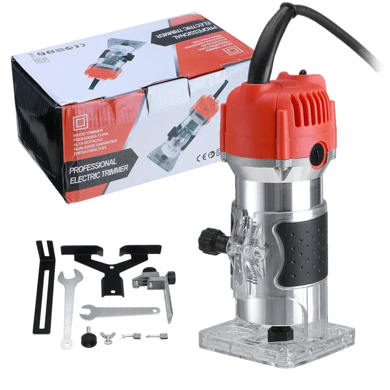 allesxl-22999036