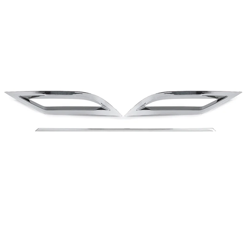 allesxl-22999891