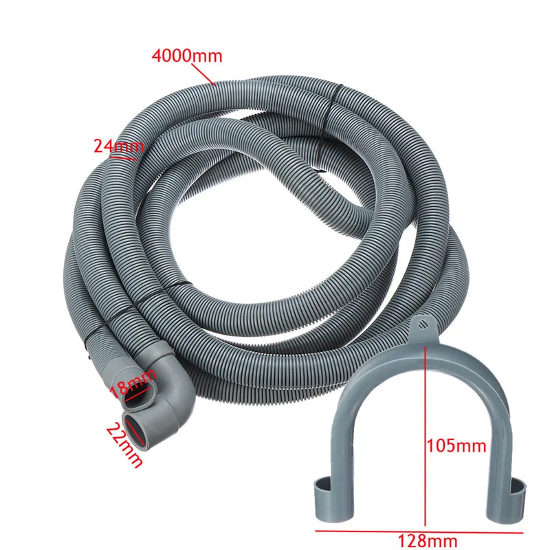 allesxl-23000043