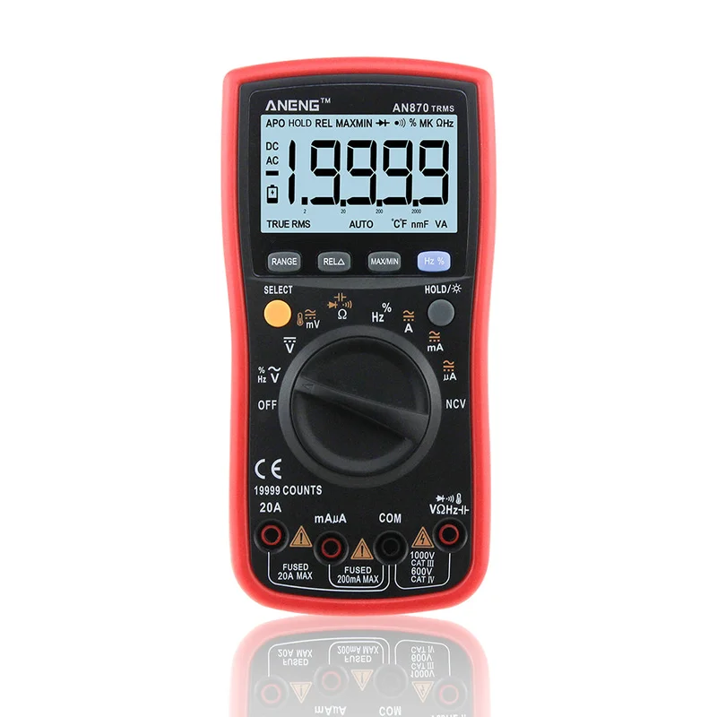 allesxl-23000129